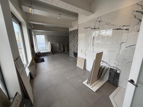 20 South Church Gate, Leicester, LE1