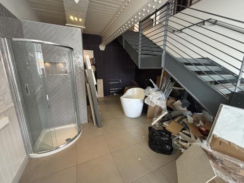 20 South Church Gate, Leicester, LE1