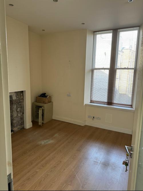 164 Skene Street, Aberdeen, AB10