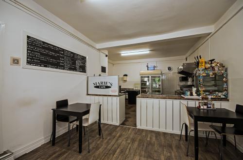 43 Broadstone Road, Reddish, Stockport, SK5
