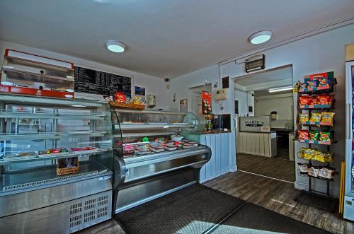 43 Broadstone Road, Reddish, Stockport, SK5