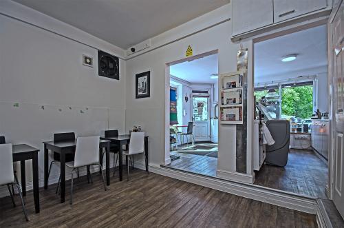 43 Broadstone Road, Reddish, Stockport, SK5