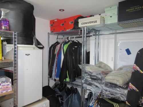 115 Merton Road, Wimbledon, London, SW19
