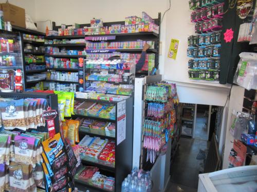 115 Merton Road, Wimbledon, London, SW19