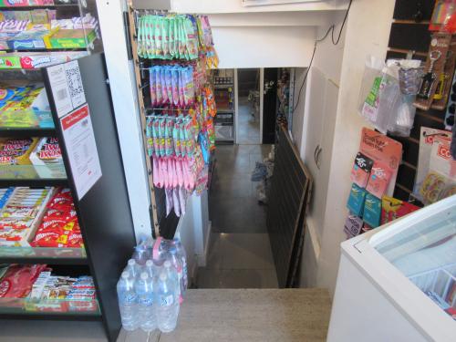 115 Merton Road, Wimbledon, London, SW19