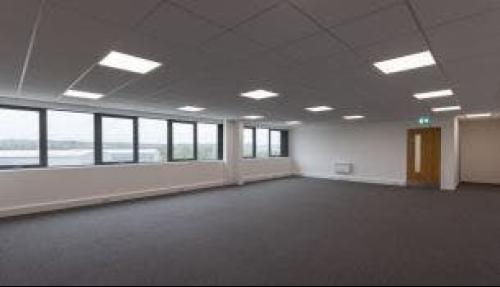 Unit 7, Sidcup Logistics Park East, Sandy Lane, Sidcup, DA14