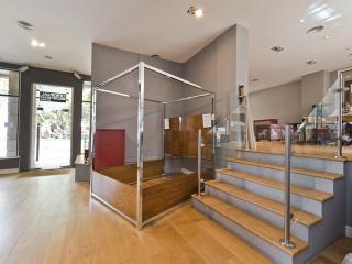 Unit G5 1.03/5, The Plaza, 535 Kings Road, Chelsea, London, SW10