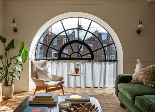 187 Kentish Town Road, Camden, London, NW1