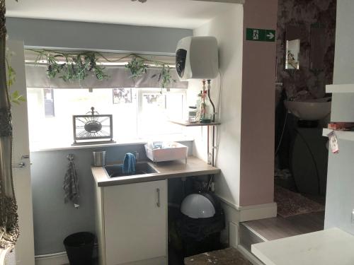 33 & 33A Market Street, Woodhouse, Sheffield, S13