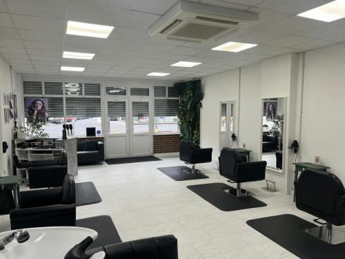 73-73A Front Lane, Cranham, Upminster, RM14