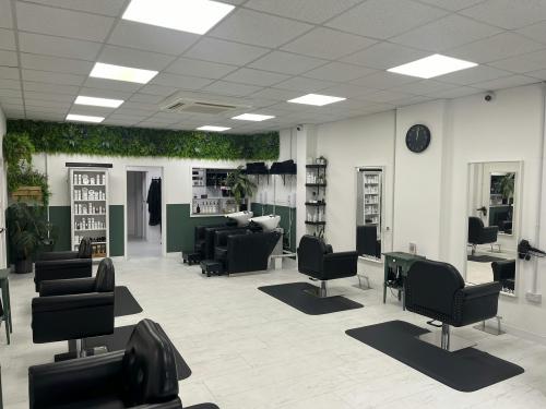73-73A Front Lane, Cranham, Upminster, RM14