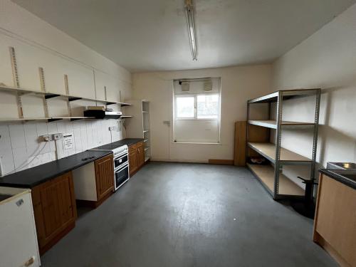 82 Hamilton Road, Felixstowe, IP11