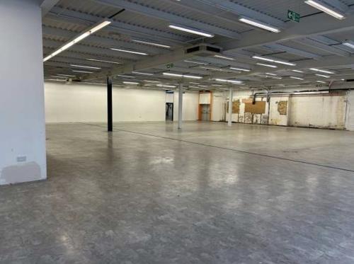27 Carr Street, Ipswich, IP4