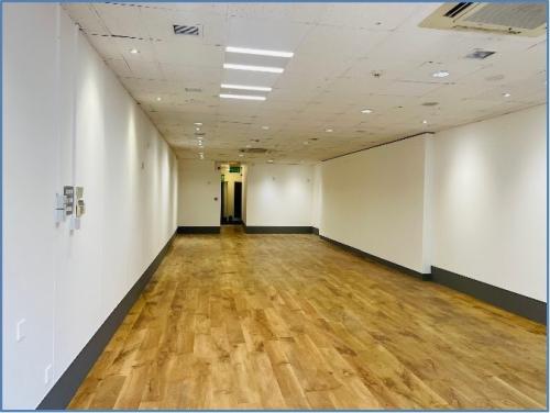 35 Carr Street, Ipswich, IP4