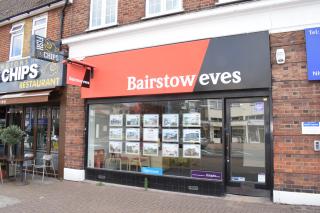 37 Darkes Lane, Potters Bar, EN6