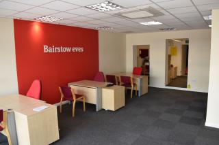 37 Darkes Lane, Potters Bar, EN6