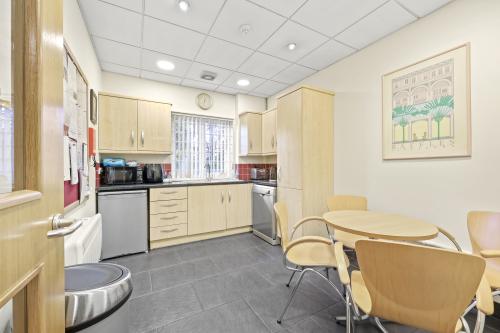 37 Highbridge Street, Waltham Abbey, EN9