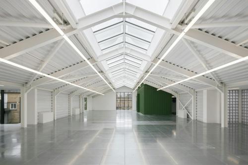 174-178 Mile End Road, Whitechapel, London, E1