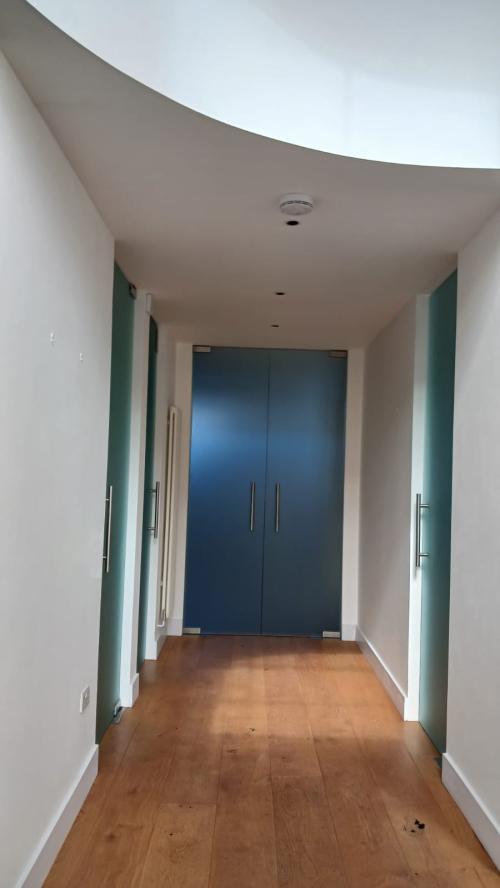 AURUM HOUSE, Mint Street, Godalming, GU7