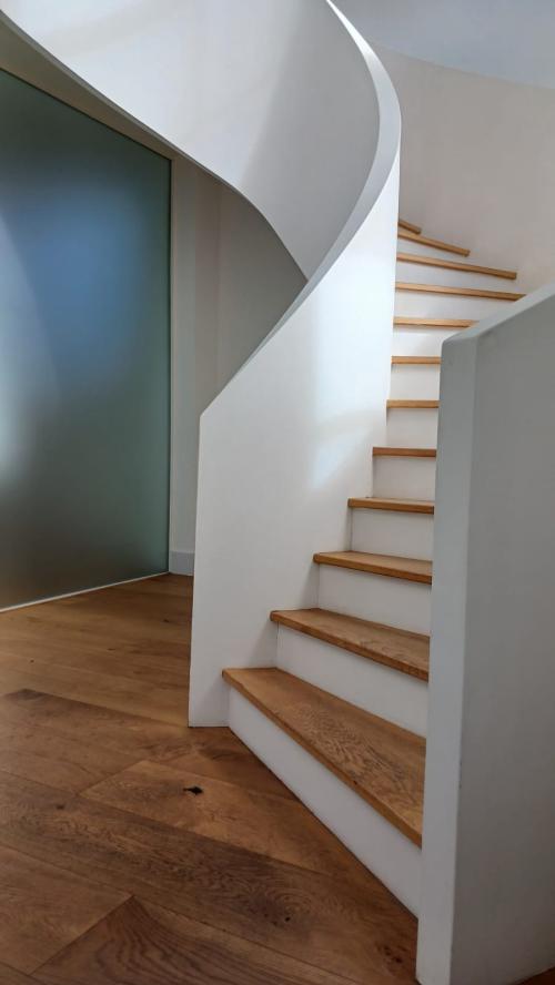 AURUM HOUSE, Mint Street, Godalming, GU7