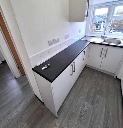 6 Queen Street, Godalming, GU7
