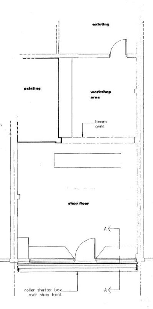 76 Tangier Road, Portsmouth, PO3