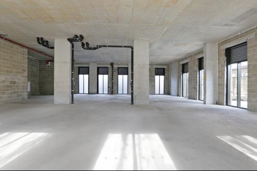 Unit 2, 345 Southwark Park Road, Bermondsey, London, SE16