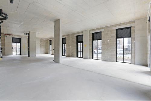 Unit 2, 345 Southwark Park Road, Bermondsey, London, SE16