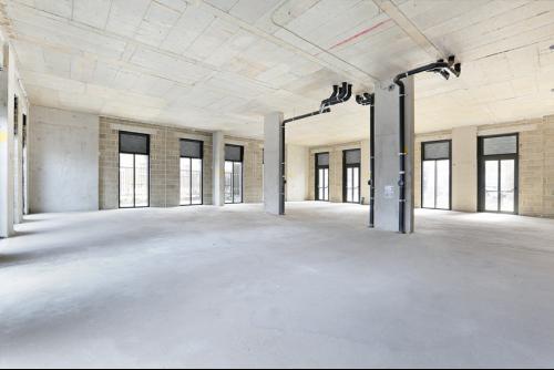 Unit 1, 345 Southwark Park Road, Bermondsey, London, SE16
