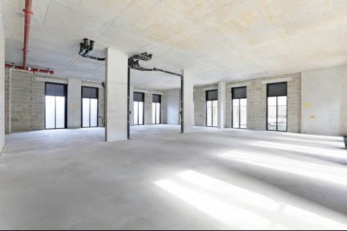 Unit 1, 345 Southwark Park Road, Bermondsey, London, SE16