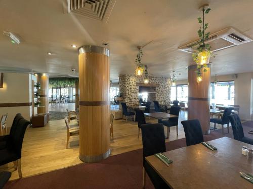 Units 36-38 The Boardwalk, Port Solent, Portsmouth, PO6