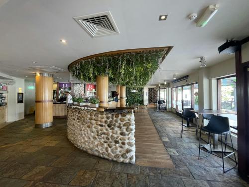 Units 36-38 The Boardwalk, Port Solent, Portsmouth, PO6