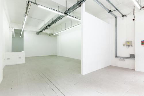 55 Eastcastle Street, Fitzrovia, London, W1W