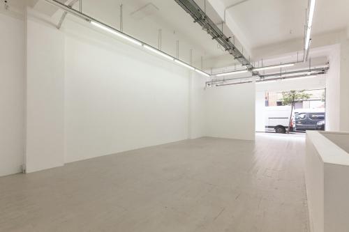 55 Eastcastle Street, Fitzrovia, London, W1W