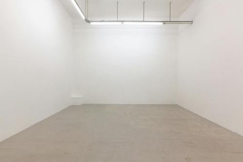 55 Eastcastle Street, Fitzrovia, London, W1W