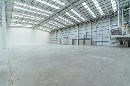 Units 2b Belvedere Wharf, Crabtree Manorway North, Belvedere, DA17