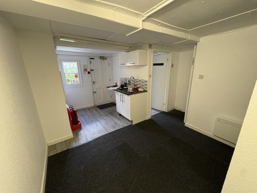 36 Jewry Street, Winchester, SO23
