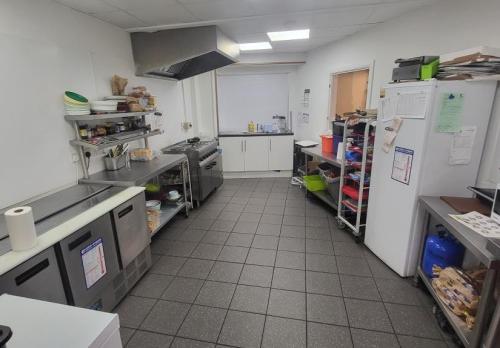 1-3 Kingsland Court, Three Bridges Road, Crawley, RH10