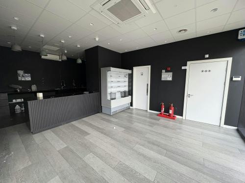 86-88 Delancey Street, Camden, London, NW1