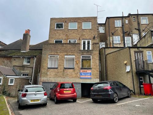 115 South Road, Haywards Heath, RH16