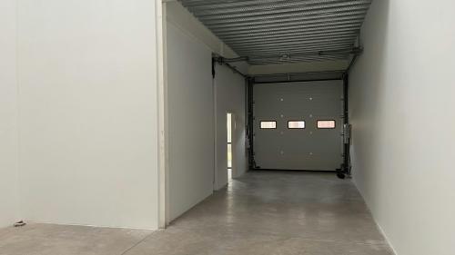 Unit 3, Albion Enterprise Park, Endemere Road, Coventry, CV6