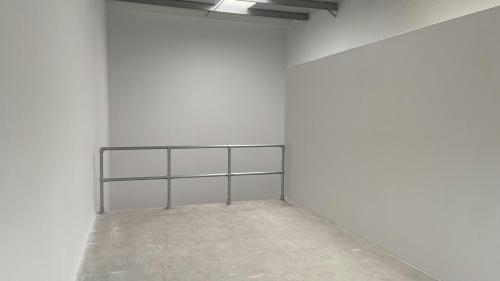 Unit 3, Albion Enterprise Park, Endemere Road, Coventry, CV6