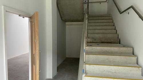 Unit 3, Albion Enterprise Park, Endemere Road, Coventry, CV6