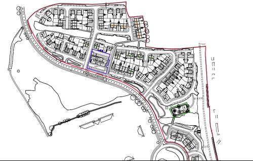 Kents Hill, Timbold Drive, Milton Keynes, MK7