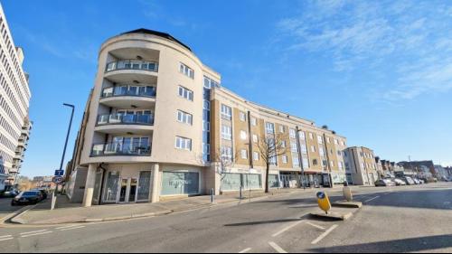 Unit, 214-216 Putney Bridge Road, Putney, London, SW15