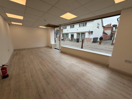 19 Middle Gate, Newark, NG24