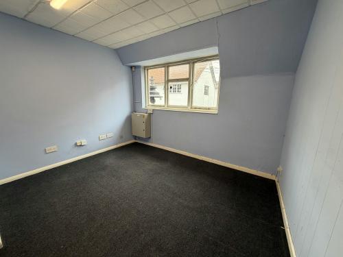 19 Middle Gate, Newark, NG24