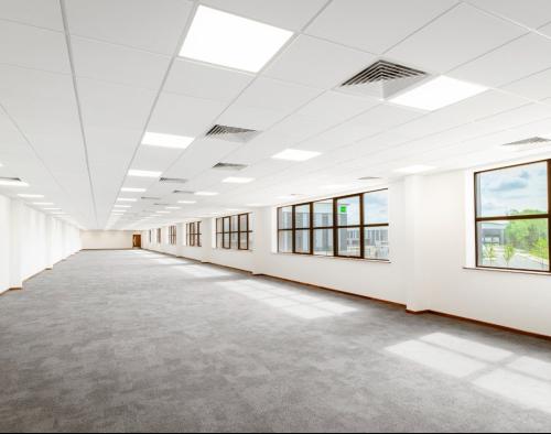 Unit 4 Gateway, Deeside, CH5