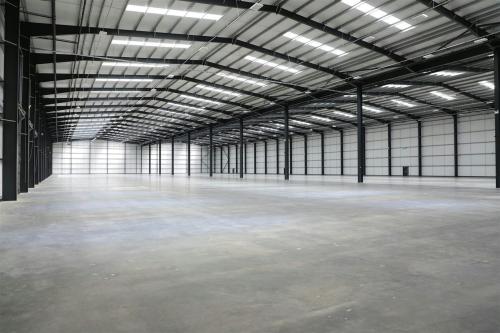 Aviator 140, Sherburn Enterprise Park, Hurricane Way, Sherburn in Elmet, Leeds, LS25