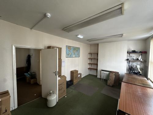 4 Windmill Street, Gravesend, DA12